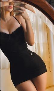 613852388: Chica busca chico en Alicante