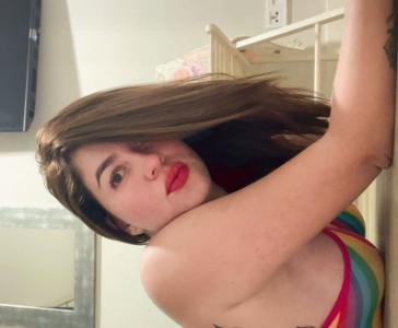 603357206: Chica busca chico en Madrid