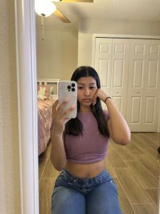 742067438: Chica busca chico en Córdoba