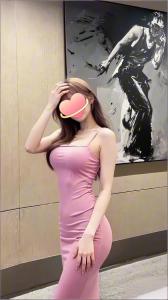 662062519: Chica busca chico en Valencia