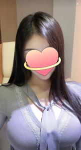 662062519: Chica busca chico en Valencia