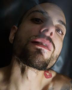 605092018: Chico busca chica en Tarragona