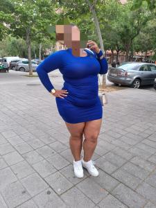 677714108: Chica busca chico en Gerona