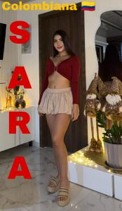 603145154: Chica busca chico en Madrid