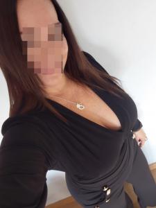 611292724: Chica busca chico en Madrid