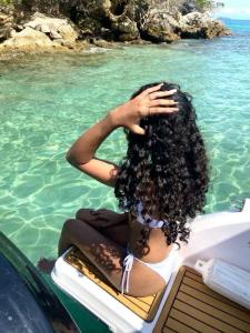 603368342: Chica busca chico en Ciudad Real