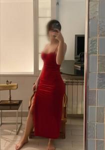 603111906: Chica busca chico en Murcia