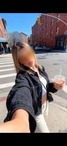 610970204: Chica busca chico en Valencia