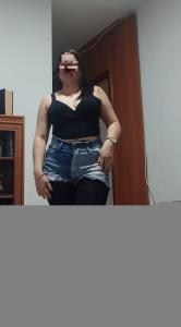 631217429: Chica busca chico en Madrid