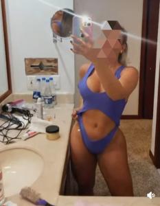 603174973: Chica busca chico en León