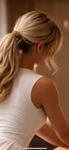 632142017: Chica busca chico en Madrid