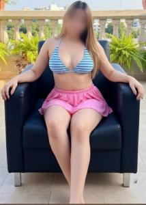 612471129: Chica busca chico en Valladolid