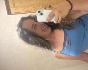 627066146: Chica busca chico en Tenerife