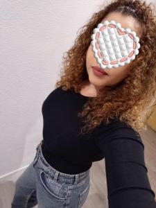 647201660: Chica busca chico en Alicante