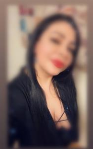 642143663: Chica busca chico en Madrid