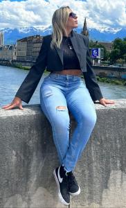 624310709: Transexual en Murcia