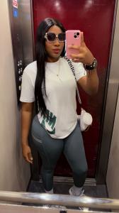 622140688: Chica busca chico en Alicante