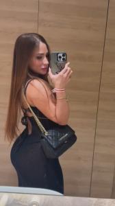 607287329: Chica busca chico en Barcelona