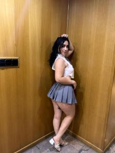603840629: Chica busca chico en Zaragoza
