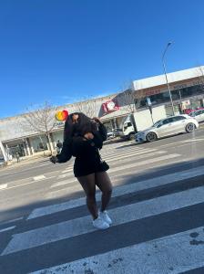 602438039: Chica busca chico en Mallorca