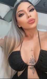 682801586: Chica busca chico en Pontevedra