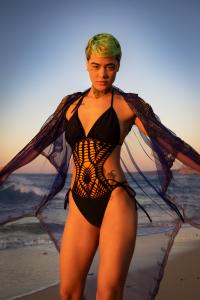 666000676: Chica busca chico en Ibiza