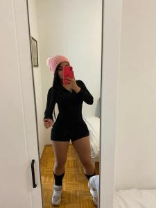 685223657: Chica busca chico en Málaga