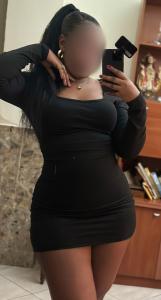 742039942: Chica busca chico en Mallorca