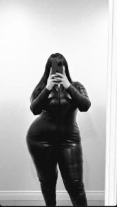 602857120: Chica busca chico en Valencia