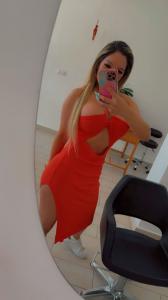 614964231: Chica busca chico en Cáceres