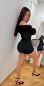 603187800: Chica busca chico en Lugo