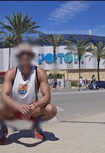 659352572: Chico busca chica en Valladolid