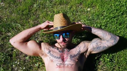 605092018: Chico busca chica en Tarragona