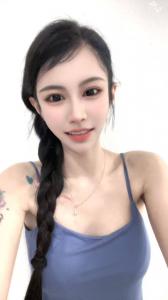 674581775: Chica busca chico en Valencia