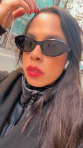 610491180: Chica busca chico en Navarra