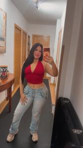 613365080: Chica busca chico en Asturias