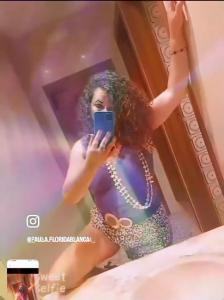 641924872: Chica busca chico en León