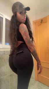 643613682: Chica busca chico en Valencia