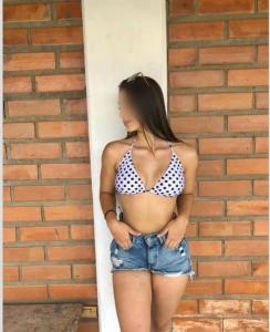 613869774: Chica busca chico en Alicante