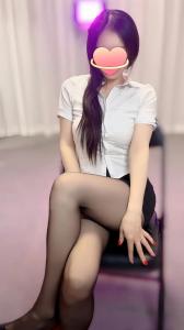 637729200: Chica busca chico en Valencia