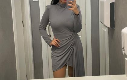 614846115: Chica busca chico en Madrid