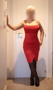 614832834: Chica busca chico en Vizcaya