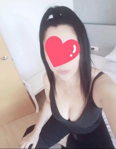 651468720: Chica busca chico en Madrid