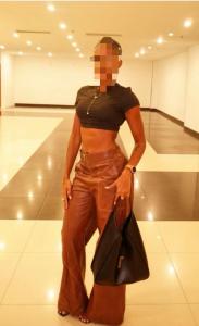 692455357: Chica busca chico en Mallorca