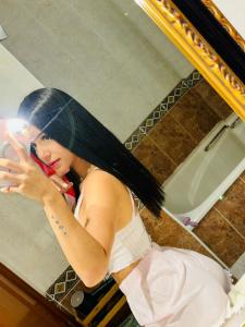 633304369: Chica busca chico en Granada