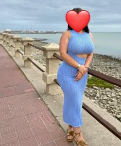 643921793: Chica busca chico en Tenerife