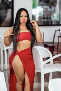 600421010: Chica busca chico en Alicante