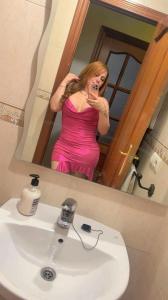 603220844: Transexual en Granada