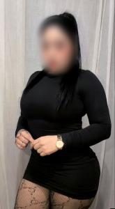 603358055: Chica busca chico en Mallorca