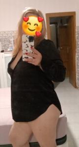 624706769: Chica busca chico en Ciudad Real